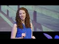 Change Your Closet, Change Your Life | Gillian Dunn | TEDxWhiteRock