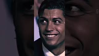 WiVHkR9Zl84 Video Image