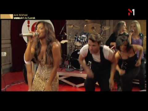 тут зайцев нет порно фото тут зайцев нет порно фото