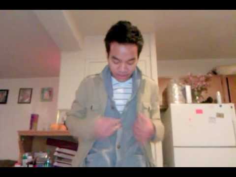 0 Cheap Mens outfit of the day #3