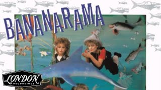 Watch Bananarama Hey Young London video