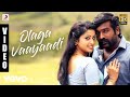 Karuppan - Olaga Vaayaadi Tamil Video | Vijay Sethupathi | D. Imman