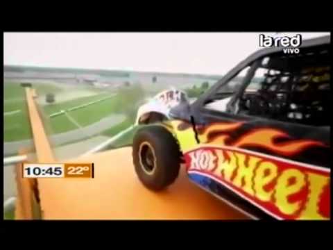VIDEOS DE LOS MEJORES AUTOS videos de los mejores autos: