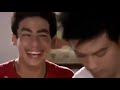 Jenglot Pantai Selatan Full Movie Hd 2011 images Jenglot Pantai Selatan Full Movie Hd 2011