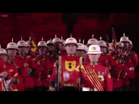 Marchas e dobrados do brasil download