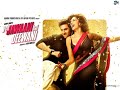 Yeh Jawaani Hai Deewani 1080p HD full movie