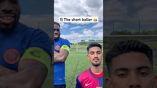 WiaP4pBKlAE Video Image