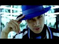 EXILE / DANCE INTO FANTASY