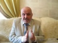 Быстрый вход в испанский язык. (Иван Полонейчик и Виктор Кирчинко) Быстрый вход в испанский язык. (Иван Полонейчик и Виктор Кирчинко)
