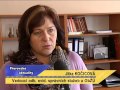 Přerovské Aktuality - 29.4.2016 Přerovské Aktuality - 29.4.2016