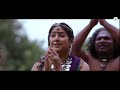 Kaun Hain Voh - Full Video | Baahubali - The Beginning | Kailash K | Prabhas | MM Kreem , Manoj M