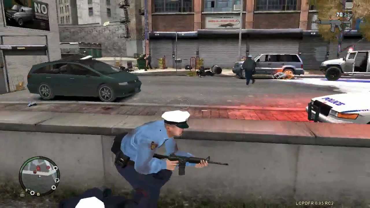 gta 4 lcpdfr download pc gta 4 lcpdfr download pc