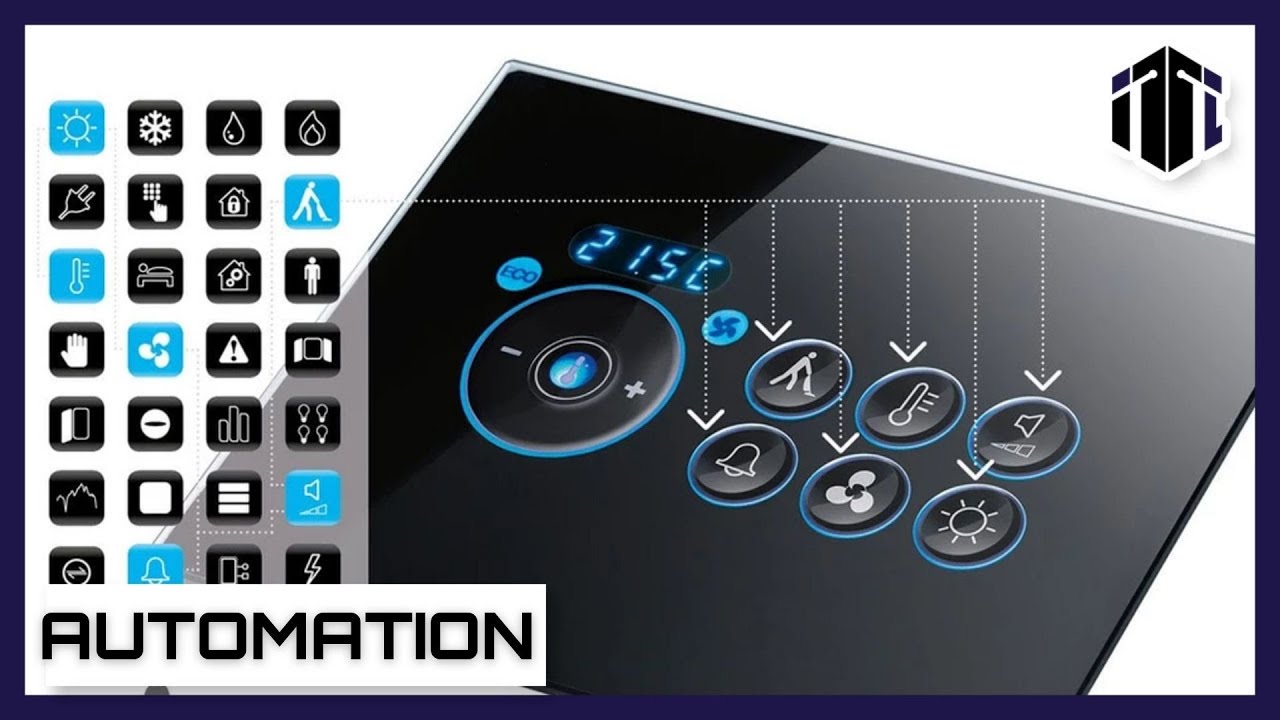 Automation