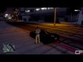 Gta 5 Glitches Free Cars Glitch Get A Cheetah Insure images Gta 5 Glitches Free Cars Glitch Get A Cheetah Insure