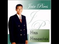 Jair Pires - Guarda o Contato.