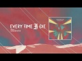 Every Time I Die - "Overstayer" (Full Album Stream)