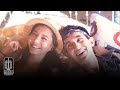 D'MASIV - Melodi (Official Video) download mp3 dan video D'MASIV - Melodi (Official Video)