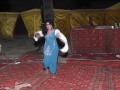 shahzadi