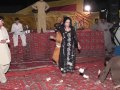 shahzadi