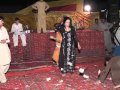 sairaki mujra simran shahzadi jhang parhal dhudial chakwal