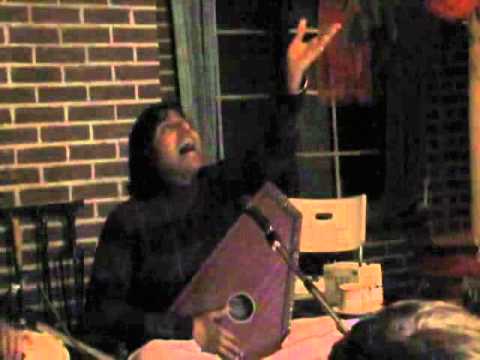 Main Nai Jana Kheriyan de Naal P12 ( Full Version ) By Ustad...