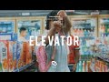 YBN Nahmir - Rubbin Off The Paint Mp3