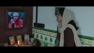Deleted Scene-02 Sharda Is Scared Ft. Bhasha Sumbali