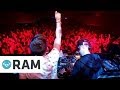 Loadstar - Warrior ft Jakes download mp3 dan video Loadstar - Warrior ft Jakes