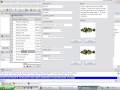 Delphi Method History | RM. Delphi Method History | RM.