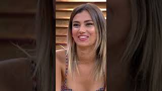 Babamla Çok Rahat Konuşurum Aleyna Solaker Kirgin Çi̇çekler Meral