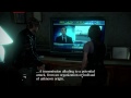 Cry n' Cox Play: Resident Evil 6 [Leon & Helena] [P4]