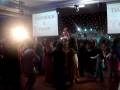 Download the new bingley hall, birmingham MP3 song and Music Video