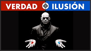 4 Duras Verdades que NADIE Te Quiere Decir • ¿QUÉ VAS A ELEGIR?