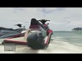 Gta V Motorcycle Dinka Akuma Location Best Route Thank You images Gta V Motorcycle Dinka Akuma Location Best Route Thank You