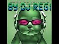 dj-antoine-work.html