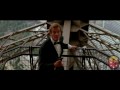 A View To A Kill 007 A View To A Kill 007