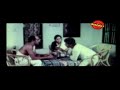 Panchavadi Palam Malayalam Movie Comedy Scene Nedumudi Venu