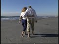 Barefoot Resort & Golf: New Townhomes in North Myrtle Beach South Carolina