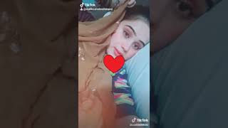 Gulalai Last Video On Tik Tok..