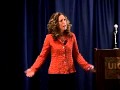 How to Be a Woman Who is Great with Money - with Ellen Rogin, CPA, CFP®
