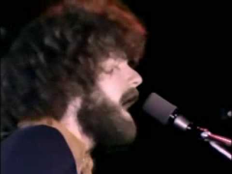 Keith Green - The Victor (live)