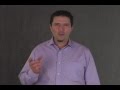 Insider SEO Secrets to Get Your Website to the Top of Google