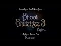 Bhool Bhulaiyaa 3 Begins | Kartik Aaryan, Vidya Balan, Tripti Dimri | Anees Bazmee | Bhushan Kumar