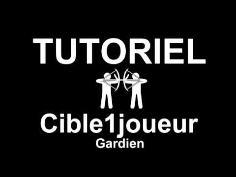 All Videos
