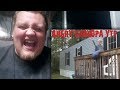 [YTP] - Angry Grandpa the Gaboon Viper and Ruins Thanksgiving!