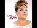 Tamela Mann  - This Place