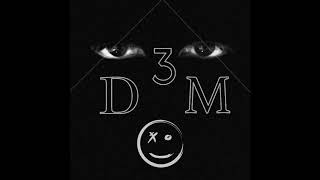 D3Mo - Чужди Prod. By Arturo Safin Music 2019