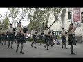 Online Film St. Patrick's Battalion (????) View