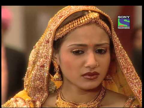 Kaisa Ya Pyar Hai - Episode 159