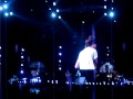 One Direction ''MIDNIGHT MEMORIES'' 4/05 Buenos Aires, Argentina.